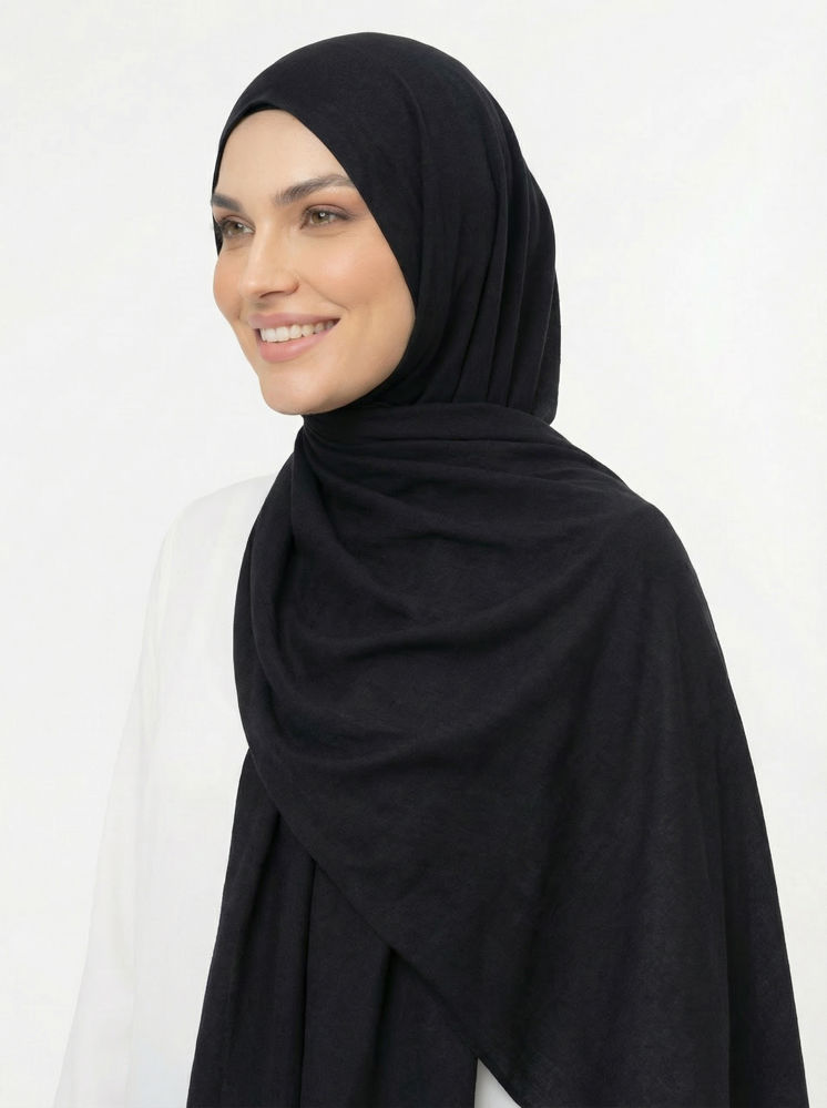 وشاح المودال الفاخر _thumbnail_2