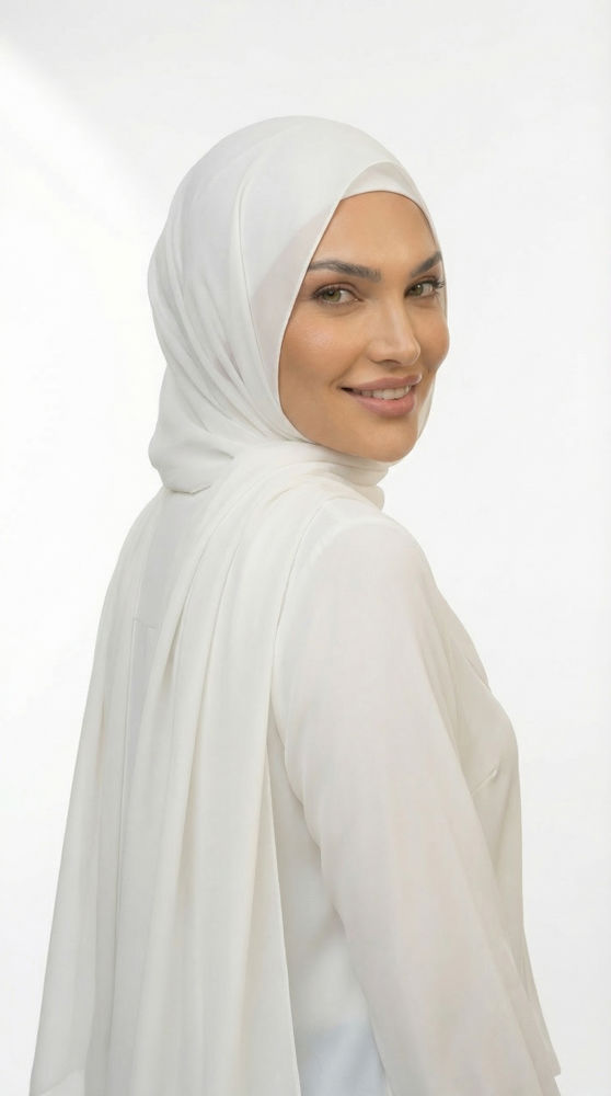 وشاح الشيفون الفاخر_thumbnail_3