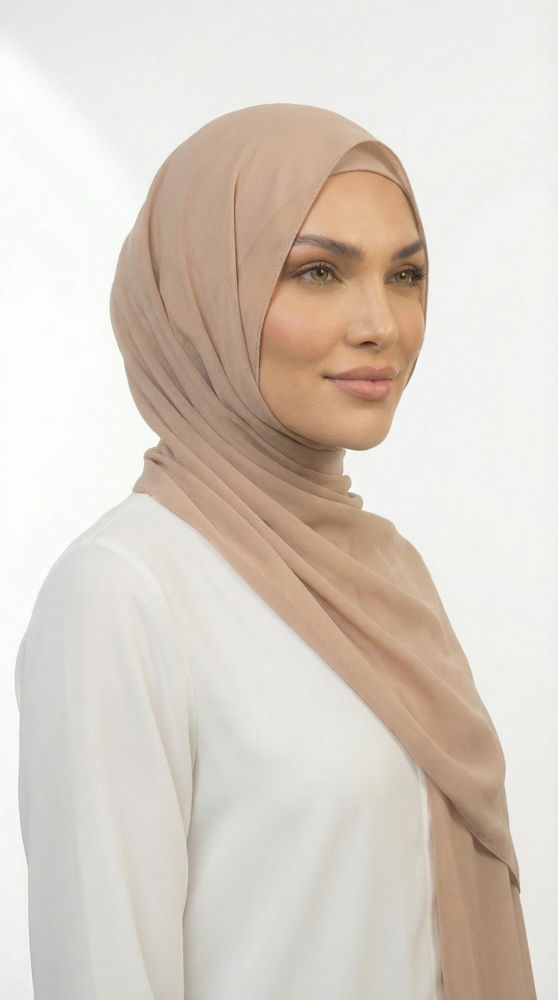 وشاح الشيفون الفاخر_thumbnail_2