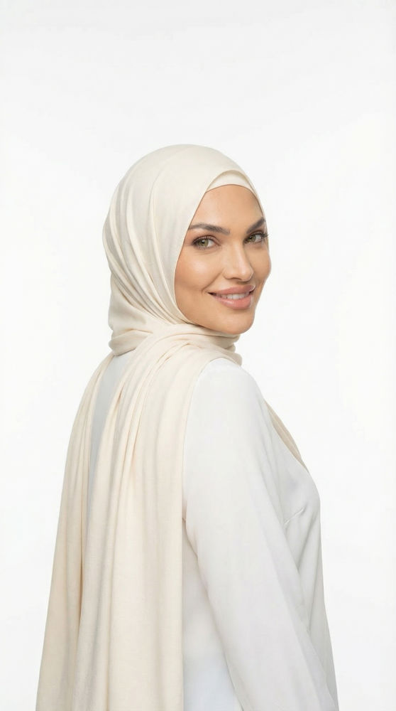 وشاح المودال الفاخر _thumbnail_4