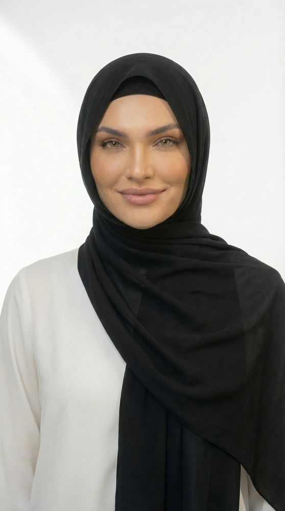 وشاح الشيفون الفاخر_thumbnail_1