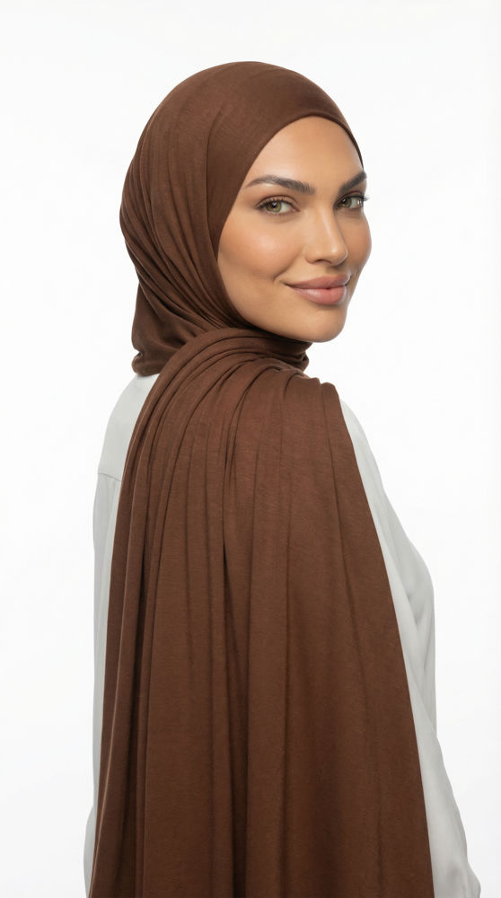 وشاح المودال الفاخر _thumbnail_3