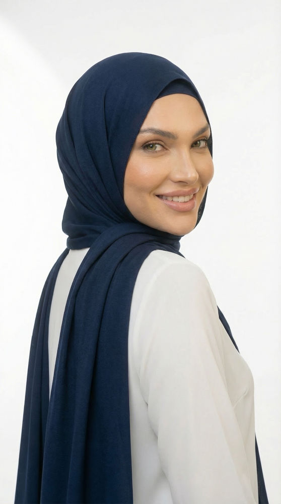 وشاح الشيفون الفاخر_thumbnail_4