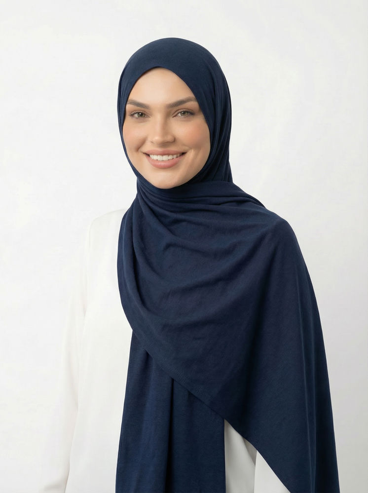 وشاح المودال الفاخر _thumbnail_1