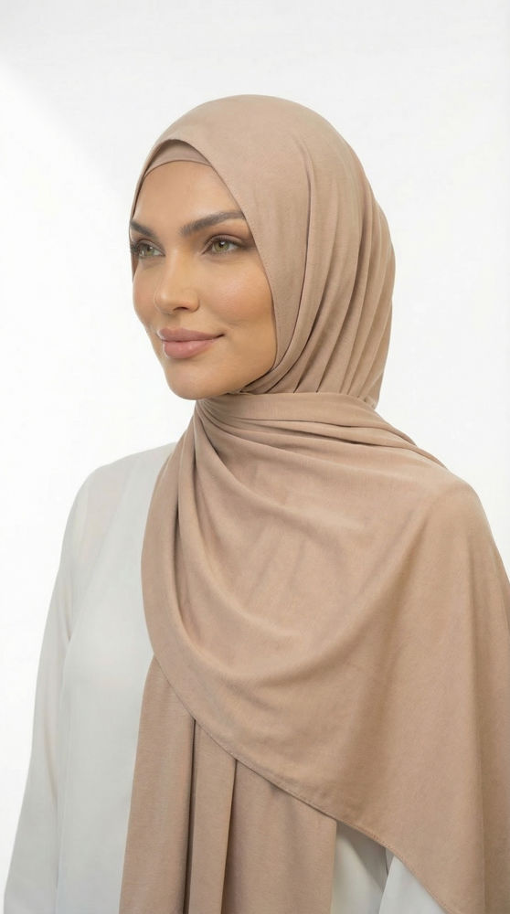 وشاح المودال الفاخر 
